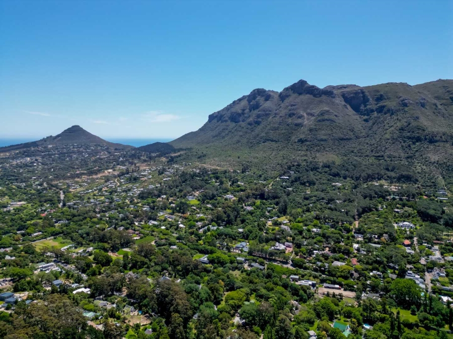Commercial Property for Sale in Hout Bay Western Cape
